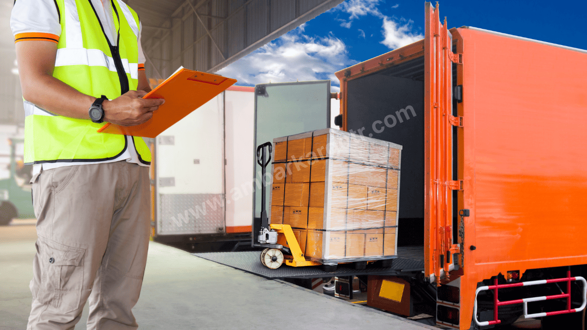 Hani Şehirler Arası Taşıma